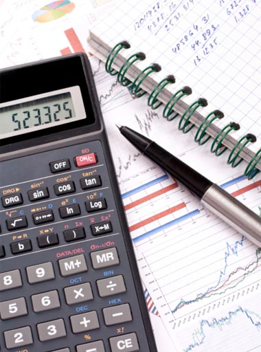 Cost Reduction